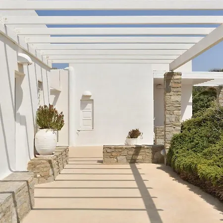 Willa Waterfront Studio Kea *